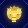 Fight With Care, Bear Trophy