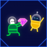 Generosity Trophy
