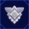 Master of Spacetime Trophy