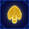 SPF 1000 Trophy