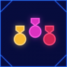 Token of Affection Trophy