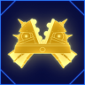Underwater Expedition Trophy
