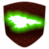 Maximum Protection Trophy