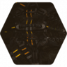 Signal Trophy