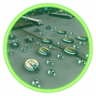 Special Weapon Master Trophy