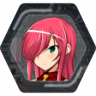 Underground Control Trophy