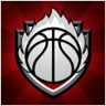 Take Over Trophy