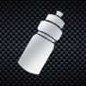 Not My Bottle! Trophy