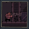 Run, HOG, run Trophy