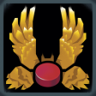 Completionist Trophy