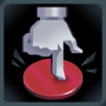 Disobedience Trophy