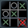 Losing Move Trophy