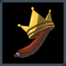 Sausage King Trophy