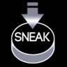 Press Sneak Trophy