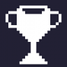 Rite Complete Trophy