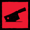 Butchered Trophy