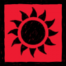 Endless Summer Trophy