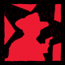 Legend of the West Trophy
