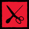 Master Craftsman Trophy