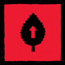 Picked to Perfection Trophy
