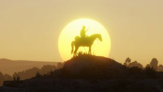 Red Dead Redemption 2 Screenshot 10