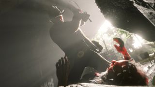 Red Dead Redemption 2 Screenshot 4
