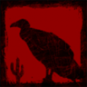 Evil Spirits Trophy
