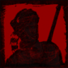 Frontiersman Trophy