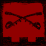 Instinto Asesino Trophy