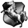 Legend of the West Trophy