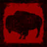 Manifest Destiny Trophy