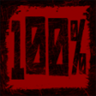 Redeemed Trophy