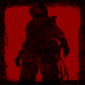 The Gunslinger Trophy