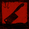 Unnatural Selection Trophy