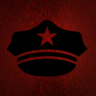 Jump Start Trophy