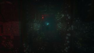 SOMA Screenshot 5