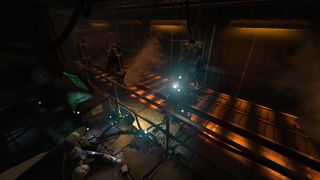 SOMA Screenshot 8