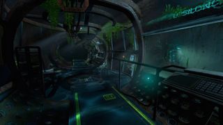 SOMA Screenshot 7