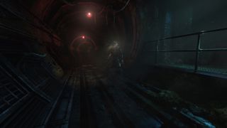 SOMA Screenshot 4
