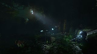 SOMA Screenshot 2