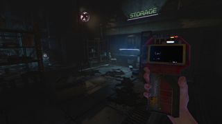 SOMA Screenshot 10