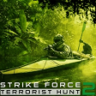 Escape Trophy