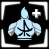 Arcade Style Trophy