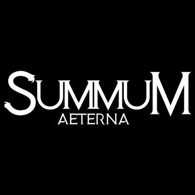 Summum Aeterna