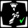 Blood Moon Trophy