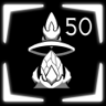 Chaos Bishop Trophy