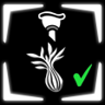 Duel Behind the Scenes Trophy