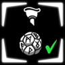 Ragnarök Trophy