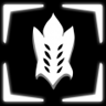 Recurrent Amnesia Trophy