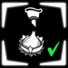 Rising Sun Trophy